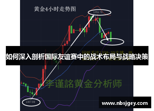 如何深入剖析国际友谊赛中的战术布局与战略决策