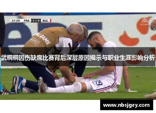 武桐桐因伤缺席比赛背后深层原因揭示与职业生涯影响分析